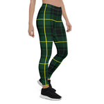 plaid leggings, leggings women, tartan leggings, buffalo plaid leggings, Womens Christmas Leggings, yoga leggings, gym leggings, Plaid Leggings, Ugly Leggings, Christmas Leggings, Tartan Plaid Pattern Leggings, buffalo plaid leggings, yoga leggings, best leggings for women, brown leggings, grey leggings, sports leggings, old navy leggings, running leggings, red leggings, green leggings, purple leggings, blue leggings, navy leggings, womens gym leggings