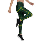 plaid leggings, leggings women, tartan leggings, buffalo plaid leggings, Womens Christmas Leggings, yoga leggings, gym leggings, Plaid Leggings, Ugly Leggings, Christmas Leggings, Tartan Plaid Pattern Leggings, buffalo plaid leggings, yoga leggings, best leggings for women, brown leggings, grey leggings, sports leggings, old navy leggings, running leggings, red leggings, green leggings, purple leggings, blue leggings, navy leggings, womens gym leggings