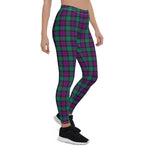 plaid leggings, leggings women, tartan leggings, buffalo plaid leggings, Womens Christmas Leggings, yoga leggings, gym leggings, Plaid Leggings, Ugly Leggings, Christmas Leggings, Tartan Plaid Pattern Leggings, buffalo plaid leggings, yoga leggings, best leggings for women, brown leggings, grey leggings, sports leggings, old navy leggings, running leggings, red leggings, green leggings, purple leggings, blue leggings, navy leggings, womens gym leggings