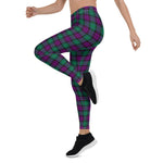 plaid leggings, leggings women, tartan leggings, buffalo plaid leggings, Womens Christmas Leggings, yoga leggings, gym leggings, Plaid Leggings, Ugly Leggings, Christmas Leggings, Tartan Plaid Pattern Leggings, buffalo plaid leggings, yoga leggings, best leggings for women, brown leggings, grey leggings, sports leggings, old navy leggings, running leggings, red leggings, green leggings, purple leggings, blue leggings, navy leggings, womens gym leggings