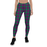 plaid leggings, leggings women, tartan leggings, buffalo plaid leggings, Womens Christmas Leggings, yoga leggings, gym leggings, Plaid Leggings, Ugly Leggings, Christmas Leggings, Tartan Plaid Pattern Leggings, buffalo plaid leggings, yoga leggings, best leggings for women, brown leggings, grey leggings, sports leggings, old navy leggings, running leggings, red leggings, green leggings, purple leggings, blue leggings, navy leggings, womens gym leggings