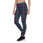 plaid leggings, leggings women, tartan leggings, buffalo plaid leggings, Womens Christmas Leggings, yoga leggings, gym leggings, Plaid Leggings, Ugly Leggings, Christmas Leggings, Tartan Plaid Pattern Leggings, buffalo plaid leggings, yoga leggings, best leggings for women, brown leggings, grey leggings, sports leggings, old navy leggings, running leggings, red leggings, green leggings, purple leggings, blue leggings, navy leggings, womens gym leggings