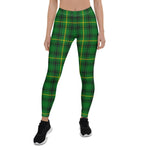 plaid leggings, leggings women, tartan leggings, buffalo plaid leggings, Womens Christmas Leggings, yoga leggings, gym leggings, Plaid Leggings, Ugly Leggings, Christmas Leggings, Tartan Plaid Pattern Leggings, buffalo plaid leggings, yoga leggings, best leggings for women, brown leggings, grey leggings, sports leggings, old navy leggings, running leggings, red leggings, green leggings, purple leggings, blue leggings, navy leggings, womens gym leggings