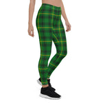 plaid leggings, leggings women, tartan leggings, buffalo plaid leggings, Womens Christmas Leggings, yoga leggings, gym leggings, Plaid Leggings, Ugly Leggings, Christmas Leggings, Tartan Plaid Pattern Leggings, buffalo plaid leggings, yoga leggings, best leggings for women, brown leggings, grey leggings, sports leggings, old navy leggings, running leggings, red leggings, green leggings, purple leggings, blue leggings, navy leggings, womens gym leggings