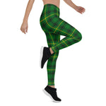 plaid leggings, leggings women, tartan leggings, buffalo plaid leggings, Womens Christmas Leggings, yoga leggings, gym leggings, Plaid Leggings, Ugly Leggings, Christmas Leggings, Tartan Plaid Pattern Leggings, buffalo plaid leggings, yoga leggings, best leggings for women, brown leggings, grey leggings, sports leggings, old navy leggings, running leggings, red leggings, green leggings, purple leggings, blue leggings, navy leggings, womens gym leggings