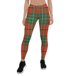 plaid leggings, leggings women, tartan leggings, buffalo plaid leggings, Womens Christmas Leggings, yoga leggings, gym leggings, Plaid Leggings, Ugly Leggings, Christmas Leggings, Tartan Plaid Pattern Leggings, buffalo plaid leggings, yoga leggings, best leggings for women, brown leggings, grey leggings, sports leggings, old navy leggings, running leggings, red leggings, green leggings, purple leggings, blue leggings, navy leggings, womens gym leggings