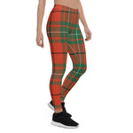 plaid leggings, leggings women, tartan leggings, buffalo plaid leggings, Womens Christmas Leggings, yoga leggings, gym leggings, Plaid Leggings, Ugly Leggings, Christmas Leggings, Tartan Plaid Pattern Leggings, buffalo plaid leggings, yoga leggings, best leggings for women, brown leggings, grey leggings, sports leggings, old navy leggings, running leggings, red leggings, green leggings, purple leggings, blue leggings, navy leggings, womens gym leggings