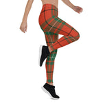 plaid leggings, leggings women, tartan leggings, buffalo plaid leggings, Womens Christmas Leggings, yoga leggings, gym leggings, Plaid Leggings, Ugly Leggings, Christmas Leggings, Tartan Plaid Pattern Leggings, buffalo plaid leggings, yoga leggings, best leggings for women, brown leggings, grey leggings, sports leggings, old navy leggings, running leggings, red leggings, green leggings, purple leggings, blue leggings, navy leggings, womens gym leggings