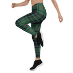 plaid leggings, leggings women, tartan leggings, buffalo plaid leggings, Womens Christmas Leggings, yoga leggings, gym leggings, Plaid Leggings, Ugly Leggings, Christmas Leggings, Tartan Plaid Pattern Leggings, buffalo plaid leggings, yoga leggings, best leggings for women, brown leggings, grey leggings, sports leggings, old navy leggings, running leggings, red leggings, green leggings, purple leggings, blue leggings, navy leggings, womens gym leggings
