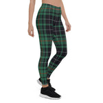 plaid leggings, leggings women, tartan leggings, buffalo plaid leggings, Womens Christmas Leggings, yoga leggings, gym leggings, Plaid Leggings, Ugly Leggings, Christmas Leggings, Tartan Plaid Pattern Leggings, buffalo plaid leggings, yoga leggings, best leggings for women, brown leggings, grey leggings, sports leggings, old navy leggings, running leggings, red leggings, green leggings, purple leggings, blue leggings, navy leggings, womens gym leggings