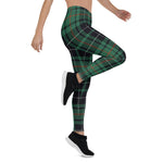 plaid leggings, leggings women, tartan leggings, buffalo plaid leggings, Womens Christmas Leggings, yoga leggings, gym leggings, Plaid Leggings, Ugly Leggings, Christmas Leggings, Tartan Plaid Pattern Leggings, buffalo plaid leggings, yoga leggings, best leggings for women, brown leggings, grey leggings, sports leggings, old navy leggings, running leggings, red leggings, green leggings, purple leggings, blue leggings, navy leggings, womens gym leggings