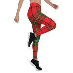 plaid leggings, leggings women, tartan leggings, buffalo plaid leggings, Womens Christmas Leggings, yoga leggings, gym leggings, Plaid Leggings, Ugly Leggings, Christmas Leggings, Tartan Plaid Pattern Leggings, buffalo plaid leggings, yoga leggings, best leggings for women, brown leggings, grey leggings, sports leggings, old navy leggings, running leggings, red leggings, green leggings, purple leggings, blue leggings, navy leggings, womens gym leggings