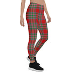 plaid leggings, leggings women, tartan leggings, buffalo plaid leggings, Womens Christmas Leggings, yoga leggings, gym leggings, Plaid Leggings, Ugly Leggings, Christmas Leggings, Tartan Plaid Pattern Leggings, buffalo plaid leggings, yoga leggings, best leggings for women, brown leggings, grey leggings, sports leggings, old navy leggings, running leggings, red leggings, green leggings, purple leggings, blue leggings, navy leggings, womens gym leggings