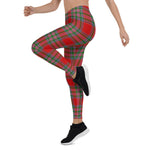plaid leggings, leggings women, tartan leggings, buffalo plaid leggings, Womens Christmas Leggings, yoga leggings, gym leggings, Plaid Leggings, Ugly Leggings, Christmas Leggings, Tartan Plaid Pattern Leggings, buffalo plaid leggings, yoga leggings, best leggings for women, brown leggings, grey leggings, sports leggings, old navy leggings, running leggings, red leggings, green leggings, purple leggings, blue leggings, navy leggings, womens gym leggings