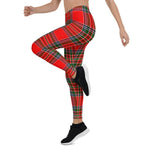 plaid leggings, leggings women, tartan leggings, buffalo plaid leggings, Womens Christmas Leggings, yoga leggings, gym leggings, Plaid Leggings, Ugly Leggings, Christmas Leggings, Tartan Plaid Pattern Leggings, buffalo plaid leggings, yoga leggings, best leggings for women, brown leggings, grey leggings, sports leggings, old navy leggings, running leggings, red leggings, green leggings, purple leggings, blue leggings, navy leggings, womens gym leggings