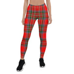 plaid leggings, leggings women, tartan leggings, buffalo plaid leggings, Womens Christmas Leggings, yoga leggings, gym leggings, Plaid Leggings, Ugly Leggings, Christmas Leggings, Tartan Plaid Pattern Leggings, buffalo plaid leggings, yoga leggings, best leggings for women, brown leggings, grey leggings, sports leggings, old navy leggings, running leggings, red leggings, green leggings, purple leggings, blue leggings, navy leggings, womens gym leggings