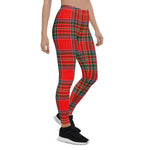 plaid leggings, leggings women, tartan leggings, buffalo plaid leggings, Womens Christmas Leggings, yoga leggings, gym leggings, Plaid Leggings, Ugly Leggings, Christmas Leggings, Tartan Plaid Pattern Leggings, buffalo plaid leggings, yoga leggings, best leggings for women, brown leggings, grey leggings, sports leggings, old navy leggings, running leggings, red leggings, green leggings, purple leggings, blue leggings, navy leggings, womens gym leggings