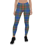 plaid leggings, leggings women, tartan leggings, buffalo plaid leggings, Womens Christmas Leggings, yoga leggings, gym leggings, Plaid Leggings, Ugly Leggings, Christmas Leggings, Tartan Plaid Pattern Leggings, buffalo plaid leggings, yoga leggings, best leggings for women, brown leggings, grey leggings, sports leggings, old navy leggings, running leggings, red leggings, green leggings, purple leggings, blue leggings, navy leggings, womens gym leggings