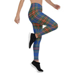 plaid leggings, leggings women, tartan leggings, buffalo plaid leggings, Womens Christmas Leggings, yoga leggings, gym leggings, Plaid Leggings, Ugly Leggings, Christmas Leggings, Tartan Plaid Pattern Leggings, buffalo plaid leggings, yoga leggings, best leggings for women, brown leggings, grey leggings, sports leggings, old navy leggings, running leggings, red leggings, green leggings, purple leggings, blue leggings, navy leggings, womens gym leggings