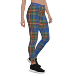 plaid leggings, leggings women, tartan leggings, buffalo plaid leggings, Womens Christmas Leggings, yoga leggings, gym leggings, Plaid Leggings, Ugly Leggings, Christmas Leggings, Tartan Plaid Pattern Leggings, buffalo plaid leggings, yoga leggings, best leggings for women, brown leggings, grey leggings, sports leggings, old navy leggings, running leggings, red leggings, green leggings, purple leggings, blue leggings, navy leggings, womens gym leggings