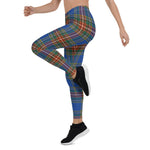 plaid leggings, leggings women, tartan leggings, buffalo plaid leggings, Womens Christmas Leggings, yoga leggings, gym leggings, Plaid Leggings, Ugly Leggings, Christmas Leggings, Tartan Plaid Pattern Leggings, buffalo plaid leggings, yoga leggings, best leggings for women, brown leggings, grey leggings, sports leggings, old navy leggings, running leggings, red leggings, green leggings, purple leggings, blue leggings, navy leggings, womens gym leggings