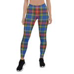 plaid leggings, leggings women, tartan leggings, buffalo plaid leggings, Womens Christmas Leggings, yoga leggings, gym leggings, Plaid Leggings, Ugly Leggings, Christmas Leggings, Tartan Plaid Pattern Leggings, buffalo plaid leggings, yoga leggings, best leggings for women, brown leggings, grey leggings, sports leggings, old navy leggings, running leggings, red leggings, green leggings, purple leggings, blue leggings, navy leggings, womens gym leggings