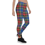 plaid leggings, leggings women, tartan leggings, buffalo plaid leggings, Womens Christmas Leggings, yoga leggings, gym leggings, Plaid Leggings, Ugly Leggings, Christmas Leggings, Tartan Plaid Pattern Leggings, buffalo plaid leggings, yoga leggings, best leggings for women, brown leggings, grey leggings, sports leggings, old navy leggings, running leggings, red leggings, green leggings, purple leggings, blue leggings, navy leggings, womens gym leggings