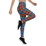 plaid leggings, leggings women, tartan leggings, buffalo plaid leggings, Womens Christmas Leggings, yoga leggings, gym leggings, Plaid Leggings, Ugly Leggings, Christmas Leggings, Tartan Plaid Pattern Leggings, buffalo plaid leggings, yoga leggings, best leggings for women, brown leggings, grey leggings, sports leggings, old navy leggings, running leggings, red leggings, green leggings, purple leggings, blue leggings, navy leggings, womens gym leggings
