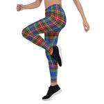 plaid leggings, leggings women, tartan leggings, buffalo plaid leggings, Womens Christmas Leggings, yoga leggings, gym leggings, Plaid Leggings, Ugly Leggings, Christmas Leggings, Tartan Plaid Pattern Leggings, buffalo plaid leggings, yoga leggings, best leggings for women, brown leggings, grey leggings, sports leggings, old navy leggings, running leggings, red leggings, green leggings, purple leggings, blue leggings, navy leggings, womens gym leggings