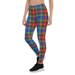 plaid leggings, leggings women, tartan leggings, buffalo plaid leggings, Womens Christmas Leggings, yoga leggings, gym leggings, Plaid Leggings, Ugly Leggings, Christmas Leggings, Tartan Plaid Pattern Leggings, buffalo plaid leggings, yoga leggings, best leggings for women, brown leggings, grey leggings, sports leggings, old navy leggings, running leggings, red leggings, green leggings, purple leggings, blue leggings, navy leggings, womens gym leggings
