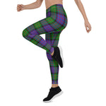 plaid leggings, leggings women, tartan leggings, buffalo plaid leggings, Womens Christmas Leggings, yoga leggings, gym leggings, Plaid Leggings, Ugly Leggings, Christmas Leggings, Tartan Plaid Pattern Leggings, buffalo plaid leggings, yoga leggings, best leggings for women, brown leggings, grey leggings, sports leggings, old navy leggings, running leggings, red leggings, green leggings, purple leggings, blue leggings, navy leggings, womens gym leggings