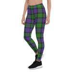 plaid leggings, leggings women, tartan leggings, buffalo plaid leggings, Womens Christmas Leggings, yoga leggings, gym leggings, Plaid Leggings, Ugly Leggings, Christmas Leggings, Tartan Plaid Pattern Leggings, buffalo plaid leggings, yoga leggings, best leggings for women, brown leggings, grey leggings, sports leggings, old navy leggings, running leggings, red leggings, green leggings, purple leggings, blue leggings, navy leggings, womens gym leggings