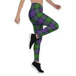 plaid leggings, leggings women, tartan leggings, buffalo plaid leggings, Womens Christmas Leggings, yoga leggings, gym leggings, Plaid Leggings, Ugly Leggings, Christmas Leggings, Tartan Plaid Pattern Leggings, buffalo plaid leggings, yoga leggings, best leggings for women, brown leggings, grey leggings, sports leggings, old navy leggings, running leggings, red leggings, green leggings, purple leggings, blue leggings, navy leggings, womens gym leggings