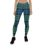 plaid leggings, leggings women, tartan leggings, buffalo plaid leggings, Womens Christmas Leggings, yoga leggings, gym leggings, Plaid Leggings, Ugly Leggings, Christmas Leggings, Tartan Plaid Pattern Leggings, buffalo plaid leggings, yoga leggings, best leggings for women, brown leggings, grey leggings, sports leggings, old navy leggings, running leggings, red leggings, green leggings, purple leggings, blue leggings, navy leggings, womens gym leggings