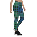 plaid leggings, leggings women, tartan leggings, buffalo plaid leggings, Womens Christmas Leggings, yoga leggings, gym leggings, Plaid Leggings, Ugly Leggings, Christmas Leggings, Tartan Plaid Pattern Leggings, buffalo plaid leggings, yoga leggings, best leggings for women, brown leggings, grey leggings, sports leggings, old navy leggings, running leggings, red leggings, green leggings, purple leggings, blue leggings, navy leggings, womens gym leggings