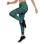 plaid leggings, leggings women, tartan leggings, buffalo plaid leggings, Womens Christmas Leggings, yoga leggings, gym leggings, Plaid Leggings, Ugly Leggings, Christmas Leggings, Tartan Plaid Pattern Leggings, buffalo plaid leggings, yoga leggings, best leggings for women, brown leggings, grey leggings, sports leggings, old navy leggings, running leggings, red leggings, green leggings, purple leggings, blue leggings, navy leggings, womens gym leggings