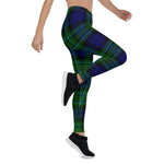 plaid leggings, leggings women, tartan leggings, buffalo plaid leggings, Womens Christmas Leggings, yoga leggings, gym leggings, Plaid Leggings, Ugly Leggings, Christmas Leggings, Tartan Plaid Pattern Leggings, buffalo plaid leggings, yoga leggings, best leggings for women, brown leggings, grey leggings, sports leggings, old navy leggings, running leggings, red leggings, green leggings, purple leggings, blue leggings, navy leggings, womens gym leggings
