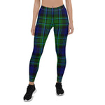 plaid leggings, leggings women, tartan leggings, buffalo plaid leggings, Womens Christmas Leggings, yoga leggings, gym leggings, Plaid Leggings, Ugly Leggings, Christmas Leggings, Tartan Plaid Pattern Leggings, buffalo plaid leggings, yoga leggings, best leggings for women, brown leggings, grey leggings, sports leggings, old navy leggings, running leggings, red leggings, green leggings, purple leggings, blue leggings, navy leggings, womens gym leggings
