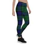 plaid leggings, leggings women, tartan leggings, buffalo plaid leggings, Womens Christmas Leggings, yoga leggings, gym leggings, Plaid Leggings, Ugly Leggings, Christmas Leggings, Tartan Plaid Pattern Leggings, buffalo plaid leggings, yoga leggings, best leggings for women, brown leggings, grey leggings, sports leggings, old navy leggings, running leggings, red leggings, green leggings, purple leggings, blue leggings, navy leggings, womens gym leggings