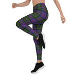 plaid leggings, leggings women, tartan leggings, buffalo plaid leggings, Womens Christmas Leggings, yoga leggings, gym leggings, Plaid Leggings, Ugly Leggings, Christmas Leggings, Tartan Plaid Pattern Leggings, buffalo plaid leggings, yoga leggings, best leggings for women, brown leggings, grey leggings, sports leggings, old navy leggings, running leggings, red leggings, green leggings, purple leggings, blue leggings, navy leggings, womens gym leggings