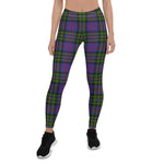 plaid leggings, leggings women, tartan leggings, buffalo plaid leggings, Womens Christmas Leggings, yoga leggings, gym leggings, Plaid Leggings, Ugly Leggings, Christmas Leggings, Tartan Plaid Pattern Leggings, buffalo plaid leggings, yoga leggings, best leggings for women, brown leggings, grey leggings, sports leggings, old navy leggings, running leggings, red leggings, green leggings, purple leggings, blue leggings, navy leggings, womens gym leggings