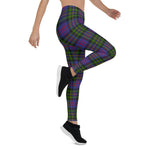 plaid leggings, leggings women, tartan leggings, buffalo plaid leggings, Womens Christmas Leggings, yoga leggings, gym leggings, Plaid Leggings, Ugly Leggings, Christmas Leggings, Tartan Plaid Pattern Leggings, buffalo plaid leggings, yoga leggings, best leggings for women, brown leggings, grey leggings, sports leggings, old navy leggings, running leggings, red leggings, green leggings, purple leggings, blue leggings, navy leggings, womens gym leggings