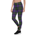 plaid leggings, leggings women, tartan leggings, buffalo plaid leggings, Womens Christmas Leggings, yoga leggings, gym leggings, Plaid Leggings, Ugly Leggings, Christmas Leggings, Tartan Plaid Pattern Leggings, buffalo plaid leggings, yoga leggings, best leggings for women, brown leggings, grey leggings, sports leggings, old navy leggings, running leggings, red leggings, green leggings, purple leggings, blue leggings, navy leggings, womens gym leggings