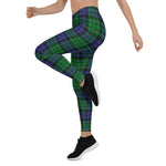 plaid leggings, leggings women, tartan leggings, buffalo plaid leggings, Womens Christmas Leggings, yoga leggings, gym leggings, Plaid Leggings, Ugly Leggings, Christmas Leggings, Tartan Plaid Pattern Leggings, buffalo plaid leggings, yoga leggings, best leggings for women, brown leggings, grey leggings, sports leggings, old navy leggings, running leggings, red leggings, green leggings, purple leggings, blue leggings, navy leggings, womens gym leggings
