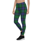 plaid leggings, leggings women, tartan leggings, buffalo plaid leggings, Womens Christmas Leggings, yoga leggings, gym leggings, Plaid Leggings, Ugly Leggings, Christmas Leggings, Tartan Plaid Pattern Leggings, buffalo plaid leggings, yoga leggings, best leggings for women, brown leggings, grey leggings, sports leggings, old navy leggings, running leggings, red leggings, green leggings, purple leggings, blue leggings, navy leggings, womens gym leggings