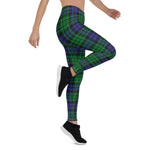 plaid leggings, leggings women, tartan leggings, buffalo plaid leggings, Womens Christmas Leggings, yoga leggings, gym leggings, Plaid Leggings, Ugly Leggings, Christmas Leggings, Tartan Plaid Pattern Leggings, buffalo plaid leggings, yoga leggings, best leggings for women, brown leggings, grey leggings, sports leggings, old navy leggings, running leggings, red leggings, green leggings, purple leggings, blue leggings, navy leggings, womens gym leggings