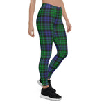 plaid leggings, leggings women, tartan leggings, buffalo plaid leggings, Womens Christmas Leggings, yoga leggings, gym leggings, Plaid Leggings, Ugly Leggings, Christmas Leggings, Tartan Plaid Pattern Leggings, buffalo plaid leggings, yoga leggings, best leggings for women, brown leggings, grey leggings, sports leggings, old navy leggings, running leggings, red leggings, green leggings, purple leggings, blue leggings, navy leggings, womens gym leggings