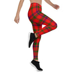 plaid leggings, leggings women, tartan leggings, buffalo plaid leggings, Womens Christmas Leggings, yoga leggings, gym leggings, Plaid Leggings, Ugly Leggings, Christmas Leggings, Tartan Plaid Pattern Leggings, buffalo plaid leggings, yoga leggings, best leggings for women, brown leggings, grey leggings, sports leggings, old navy leggings, running leggings, red leggings, green leggings, purple leggings, blue leggings, navy leggings, womens gym leggings