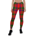 plaid leggings, leggings women, tartan leggings, buffalo plaid leggings, Womens Christmas Leggings, yoga leggings, gym leggings, Plaid Leggings, Ugly Leggings, Christmas Leggings, Tartan Plaid Pattern Leggings, buffalo plaid leggings, yoga leggings, best leggings for women, brown leggings, grey leggings, sports leggings, old navy leggings, running leggings, red leggings, green leggings, purple leggings, blue leggings, navy leggings, womens gym leggings