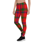plaid leggings, leggings women, tartan leggings, buffalo plaid leggings, Womens Christmas Leggings, yoga leggings, gym leggings, Plaid Leggings, Ugly Leggings, Christmas Leggings, Tartan Plaid Pattern Leggings, buffalo plaid leggings, yoga leggings, best leggings for women, brown leggings, grey leggings, sports leggings, old navy leggings, running leggings, red leggings, green leggings, purple leggings, blue leggings, navy leggings, womens gym leggings
